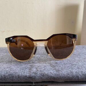 Oakley Men's HSTN Sunglasses